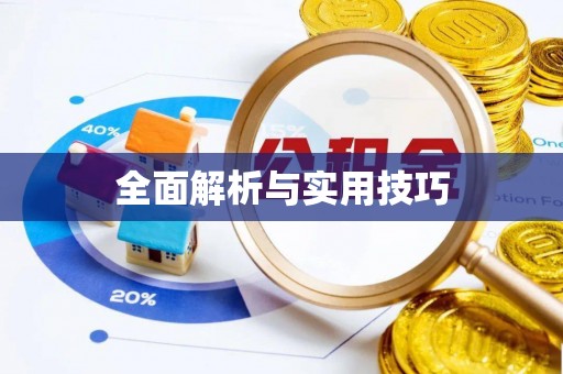 轮台全面解析与实用技巧
