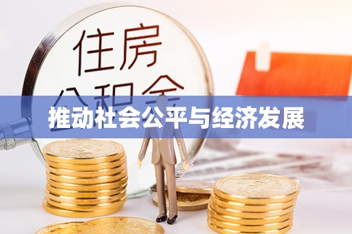 轮台推动社会公平与经济发展