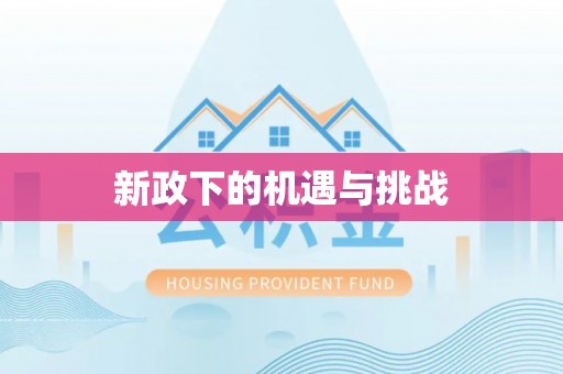 轮台新政下的机遇与挑战