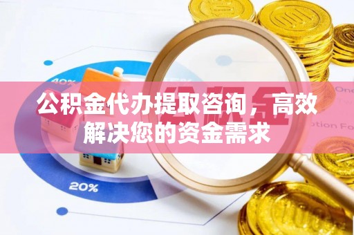 轮台公积金代办提取咨询，高效解决您的资金需求