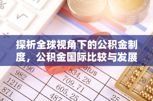 轮台探析全球视角下的公积金制度，公积金国际比较与发展趋势