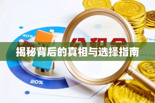 轮台揭秘背后的真相与选择指南