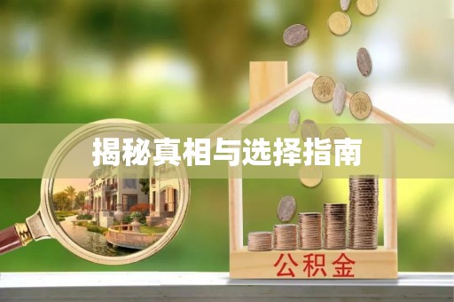 轮台揭秘真相与选择指南