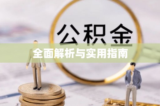 轮台全面解析与实用指南