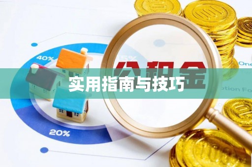 轮台实用指南与技巧