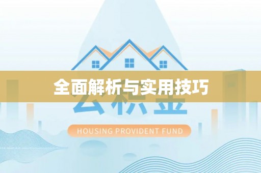 轮台全面解析与实用技巧