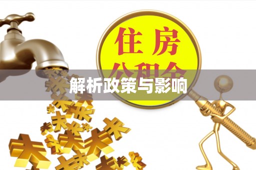 轮台解析政策与影响
