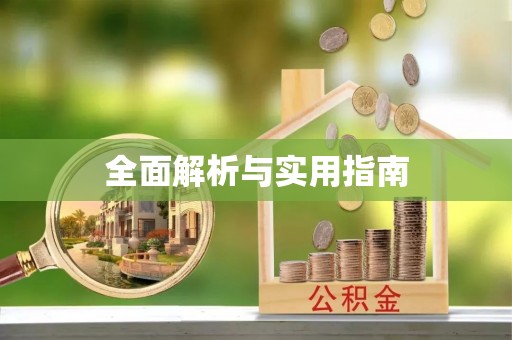 轮台全面解析与实用指南