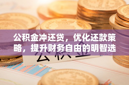 轮台公积金冲还贷，优化还款策略，提升财务自由的明智选择