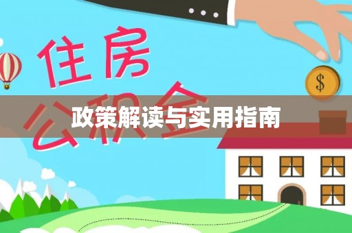 轮台政策解读与实用指南