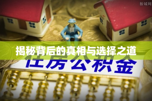 轮台揭秘背后的真相与选择之道