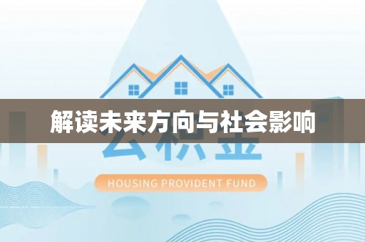 轮台解读未来方向与社会影响