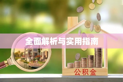 轮台全面解析与实用指南
