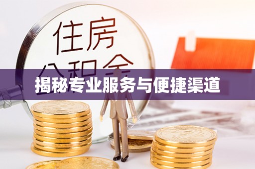 轮台揭秘专业服务与便捷渠道
