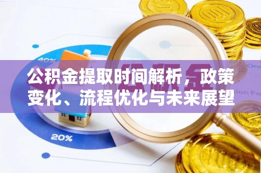 轮台公积金提取时间解析，政策变化、流程优化与未来展望