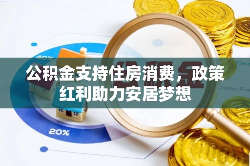 轮台公积金支持住房消费，政策红利助力安居梦想