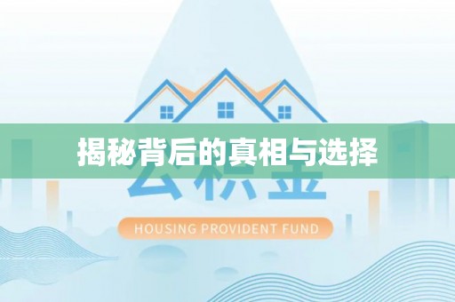 轮台揭秘背后的真相与选择