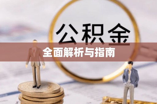轮台全面解析与指南