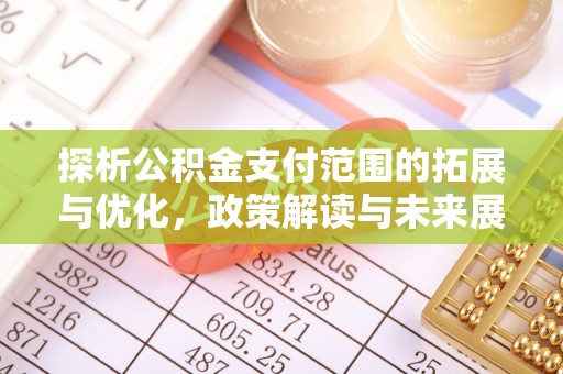 轮台探析公积金支付范围的拓展与优化，政策解读与未来展望
