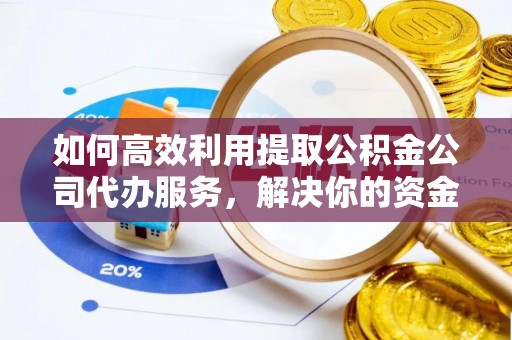 轮台如何高效利用提取公积金公司代办服务，解决你的资金难题