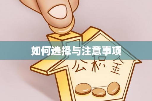 轮台如何选择与注意事项