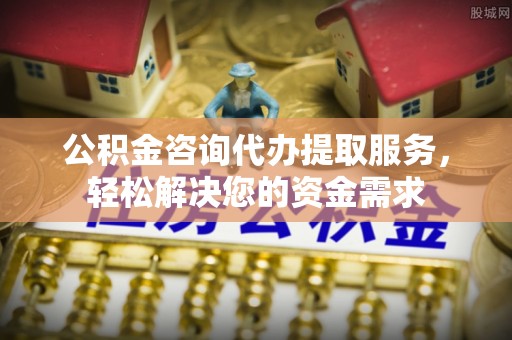 轮台公积金咨询代办提取服务，轻松解决您的资金需求