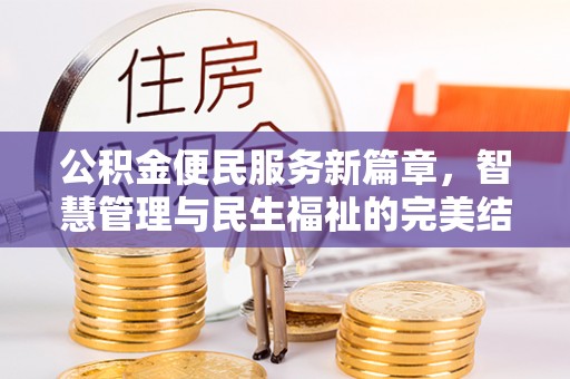轮台公积金便民服务新篇章，智慧管理与民生福祉的完美结合