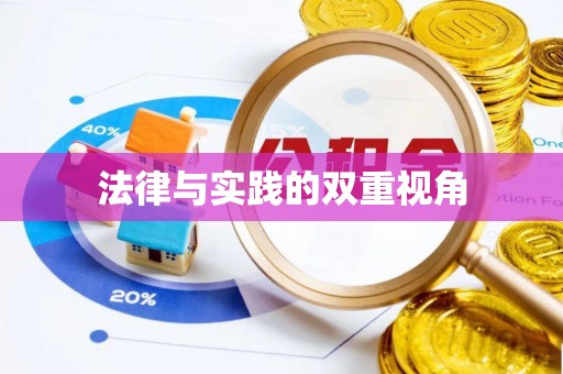 轮台法律与实践的双重视角