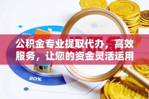 轮台公积金专业提取代办，高效服务，让您的资金灵活运用