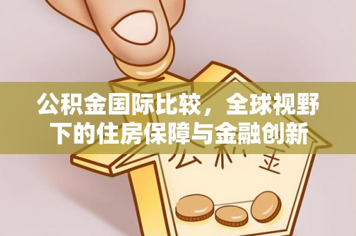 轮台公积金国际比较，全球视野下的住房保障与金融创新