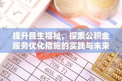 轮台提升民生福祉，探索公积金服务优化措施的实践与未来