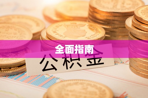 轮台全面指南