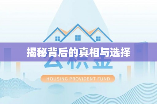 轮台揭秘背后的真相与选择