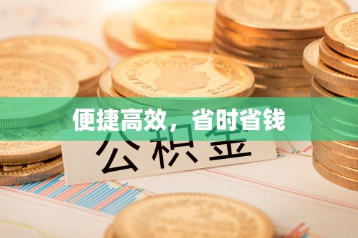 轮台便捷高效，省时省钱