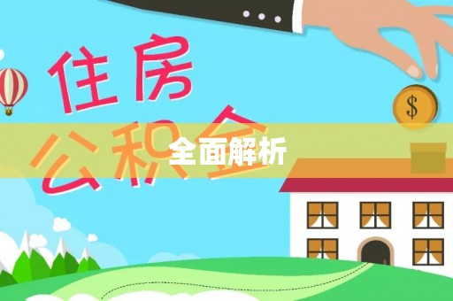 轮台全面解析
