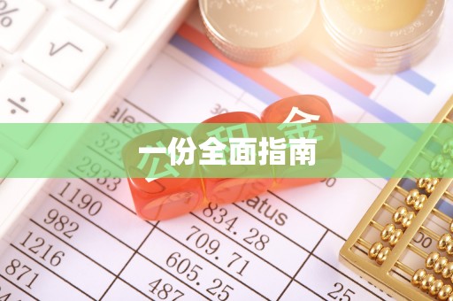 轮台一份全面指南