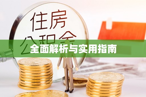 轮台全面解析与实用指南