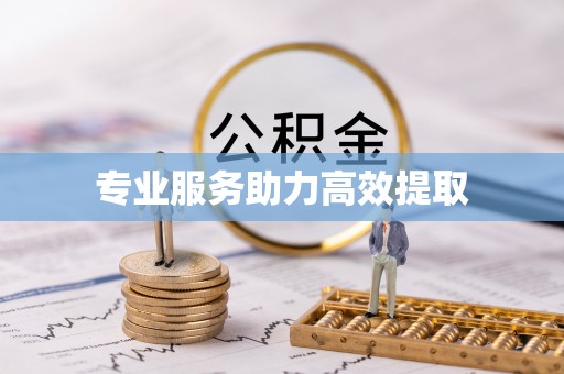 轮台专业服务助力高效提取
