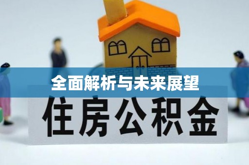 轮台全面解析与未来展望