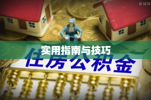 轮台实用指南与技巧