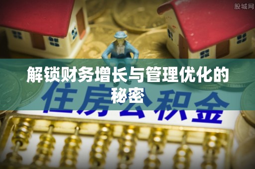 轮台解锁财务增长与管理优化的秘密