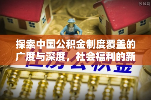 轮台探索中国公积金制度覆盖的广度与深度，社会福利的新篇章