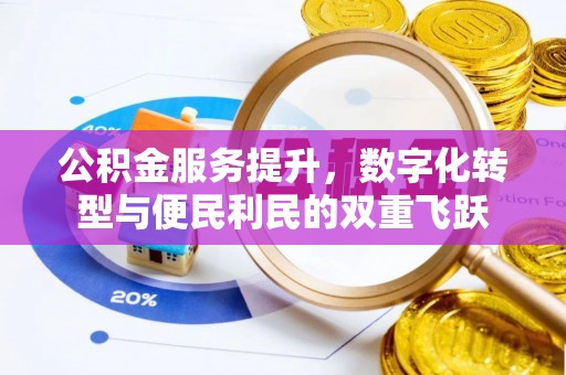 轮台公积金服务提升，数字化转型与便民利民的双重飞跃