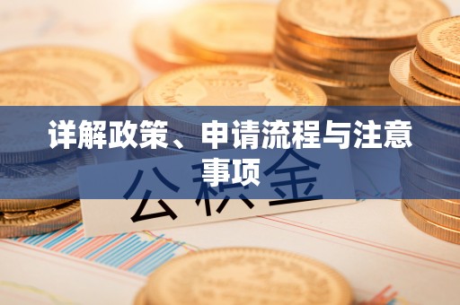 轮台详解政策、申请流程与注意事项
