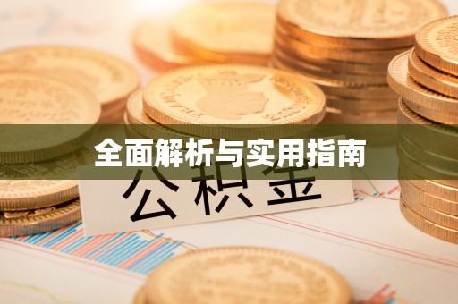 轮台全面解析与实用指南