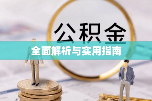 轮台全面解析与实用指南