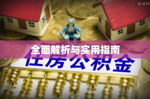 轮台全面解析与实用指南
