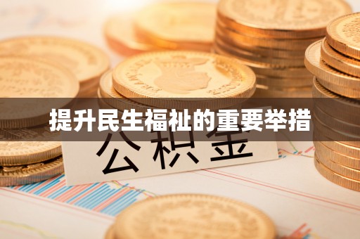 轮台提升民生福祉的重要举措